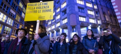 violenza-domestica-agire-subito