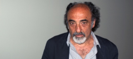 zappoli-haber-la-maschera-e-il-volto-caratti-giudichi-il-lettore