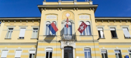 a-mendrisio-il-ppd-punta-su-una-lista-acchiappa-voti