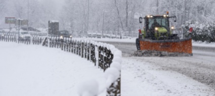 brissago-interpellanza-del-plr-sul-servizio-invernale