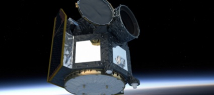 cheops-il-telescopio-di-svizzera-ed-esa-domani-nello-spazio