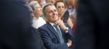 consiglio-federale-nessun-cambiamento-a-capo-dei-dipartimenti