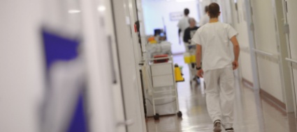consiglio-nazionale-considerare-rivendicazioni-infermieri