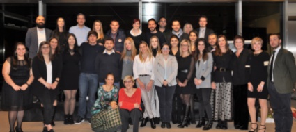 diplomi-e-attestati-all-istituto-della-formazione-continua