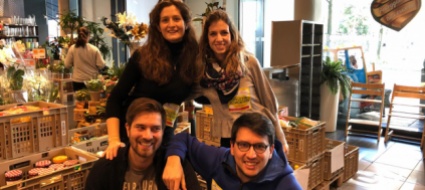 donate-a-tavolino-magico-18-tonnellate-di-cibo