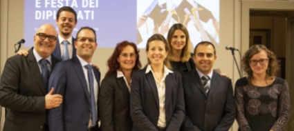 i-diplomati-al-centro-studi-villa-negroni-di-vezia