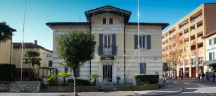 l-idea-dall-autorimessa-arl-di-viganello-a-deposito-d-arte