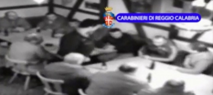 ndrangheta-a-frauenfeld-come-farla-franca