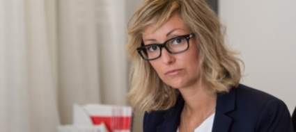 oltre-1-chilo-spacciato-2-anni-e-10-mesi-e-l-espulsione