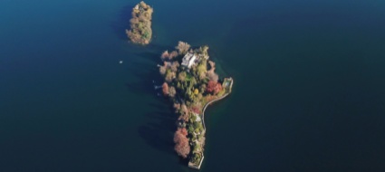 ora-e-ufficiale-le-isole-di-brissago-sono-del-cantone