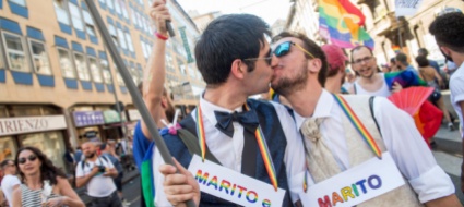 prevarrebbe-il-si-per-affitti-moderati-e-per-norma-antiomofobia