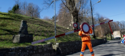proto-non-potra-entrare-in-svizzera-fino-al-2021
