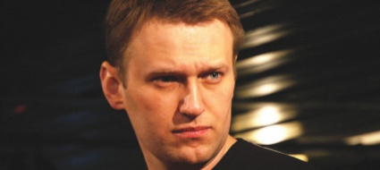 russia-nuovamente-arrestato-poi-rilasciato-alexei-navalny