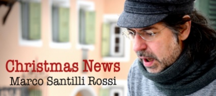 santa-santilli-claus-c-e-lo-swing-sotto-l-albero