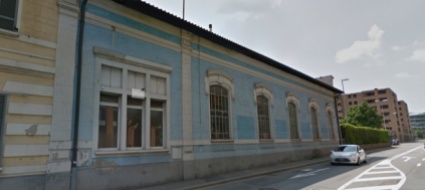 si-conservi-il-deposito-dei-tram-di-viganello