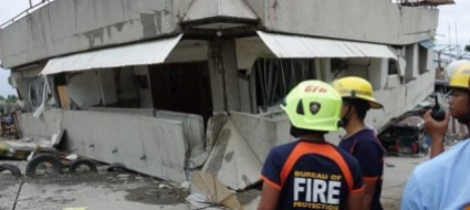 terremoto-nel-sud-delle-filippine-almeno-4-morti