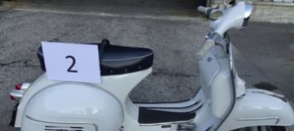 vespa-all-asta-a-cresciano-decuplicato-il-prezzo-di-vendita