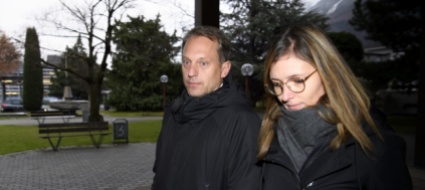 yves-allegro-condannato-per-coazione-sessuale