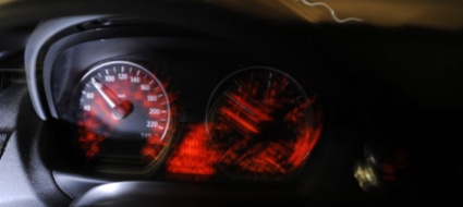 a-211-in-autostrada-23enne-denunciato