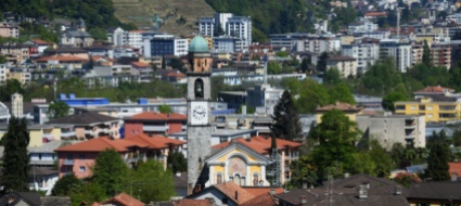 losone-piace-sempre-di-piu-superati-i-6-700-abitanti