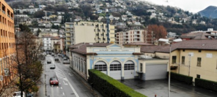 arl-di-viganello-5-opposizioni-al-progetto-artisa