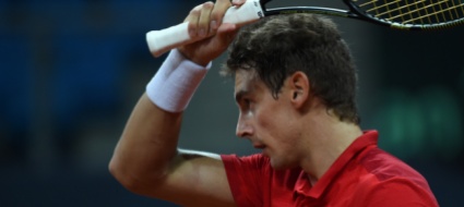 australian-open-henri-laaksonen-saluta-gia-melbourne
