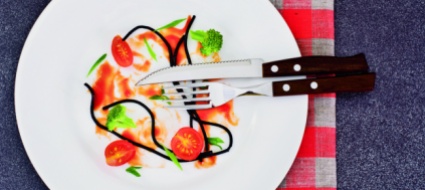 cibo-la-sorpresa-che-non-ti-aspetti