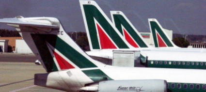 controllori-di-volo-in-sciopero-previsti-disagi-per-chi-parte-dall-italia