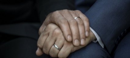 berna-dice-si-al-matrimonio-per-le-coppie-omossessuali