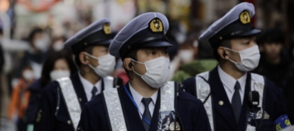 coronavirus-la-cina-ferma-il-commercio-di-animali-selvatici