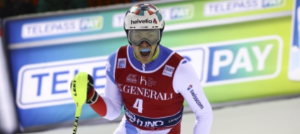 daniel-yule-trionfa-sulla-3tre-di-madonna-di-campiglio