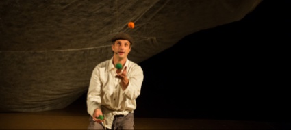 dietro-le-quinte-del-teatro-tan-un-luogo-che-sa-di-casa