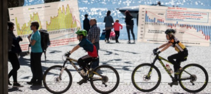quarant-anni-di-demografia-ticinese-spunti-di-riflessione