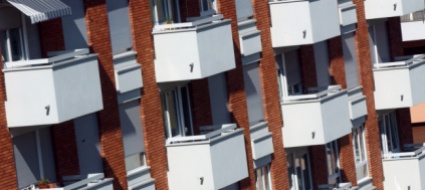 i-no-all-iniziativa-per-abitazioni-a-prezzi-accessibili