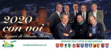 l-udc-di-bellinzona-esclude-il-coordinatore-dalla-lista