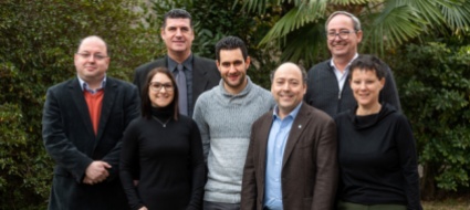 locarno-lega-udc-puntano-al-raddoppio