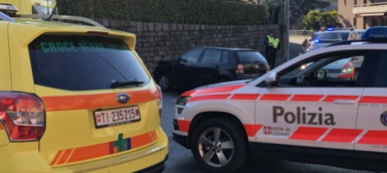 panne-swisscom-guasto-risolto
