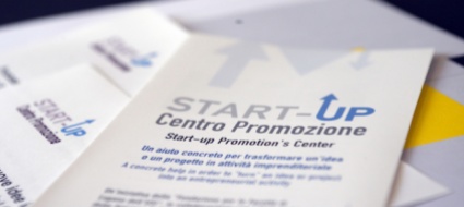 record-di-nuove-aziende-nel-2019-in-svizzera