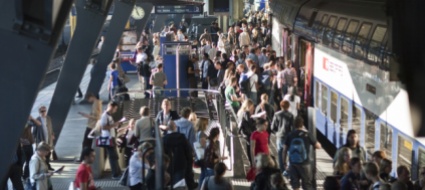 un-po-piu-di-immigrati-dall-ue-un-po-meno-dagli-stati-terzi