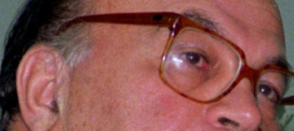 vent-anni-dopo-craxi-e-l-italia-col-senno-di-poi