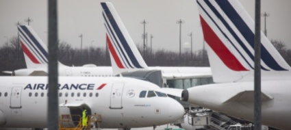 air-france-prevede-di-tagliare-1-500-posti-di-lavoro