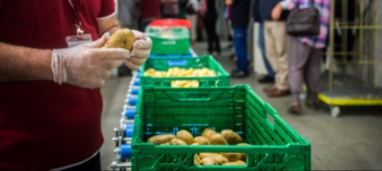 svizzera-come-non-buttare-2-8-milioni-di-tonnellate-di-cibo