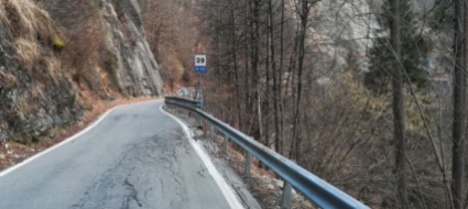 valle-vigezzo-emergono-nuove-criticita-sulla-statale-337