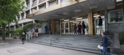 avvocato-a-processo-per-un-prestito-contestato