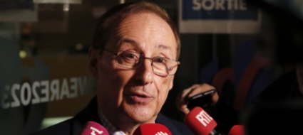 pattinaggio-e-abusi-la-procura-francese-apre-un-inchiesta