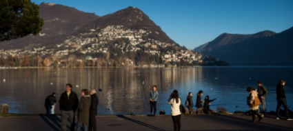 ticinesi-siamo-sempre-di-meno-societa-in-via-di-estinzione