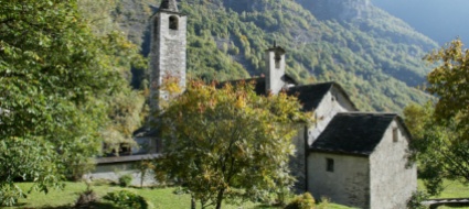 lavizzara-la-casa-anziani-alla-prova-del-nove