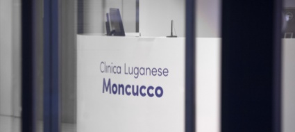 coronavirus-dimesso-dalla-moncucco-il-paziente-1