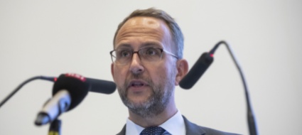 nomine-contestate-le-spiegazioni-di-gobbi