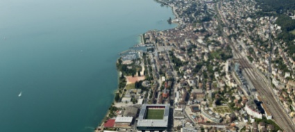 neuchatel-bocciato-il-diritto-di-voto-ai-16enni